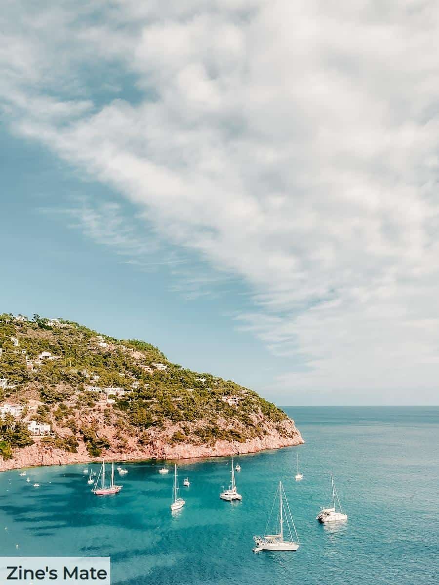 ibiza