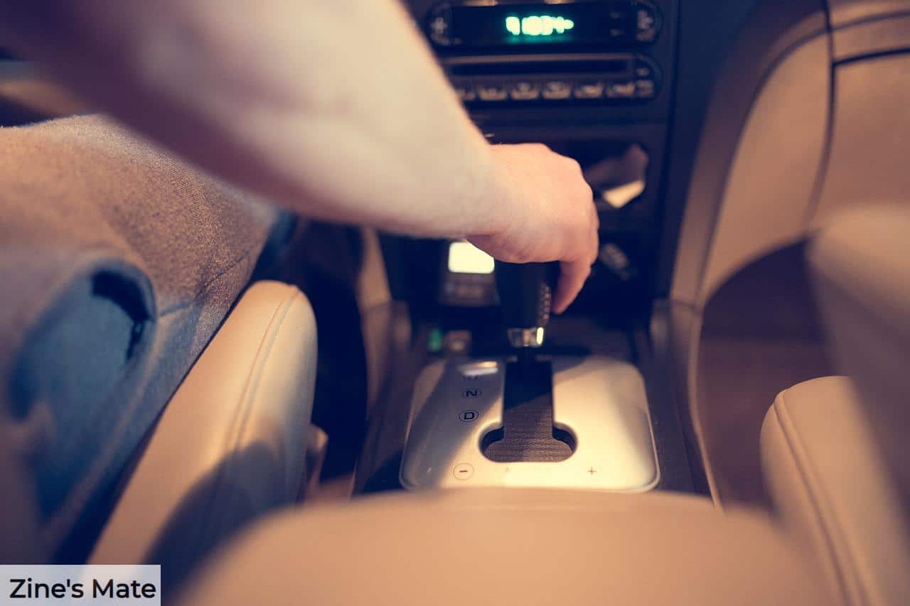Ventajas de los transfers privados en Barcelona