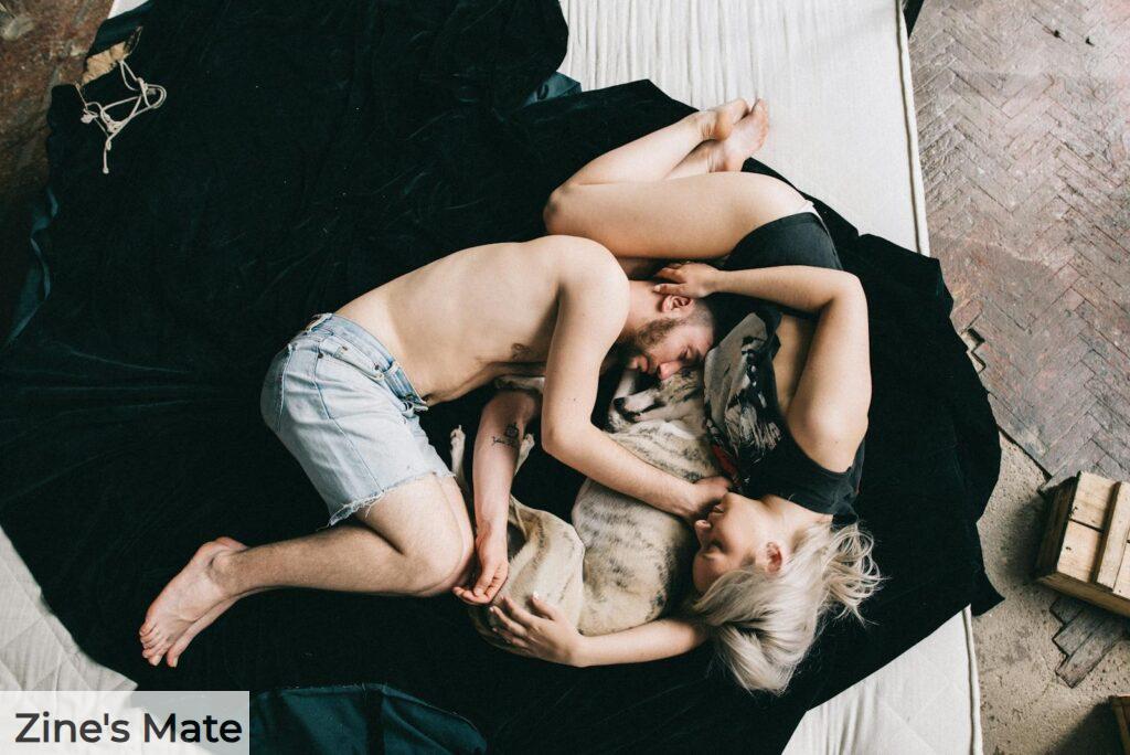 familia