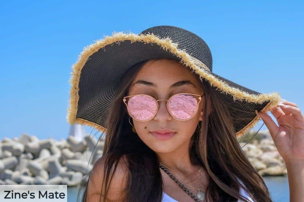 Mejores gafas de sol
