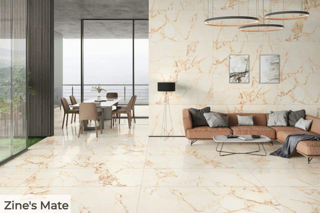 Tendencias en pinturas y cuadros 
