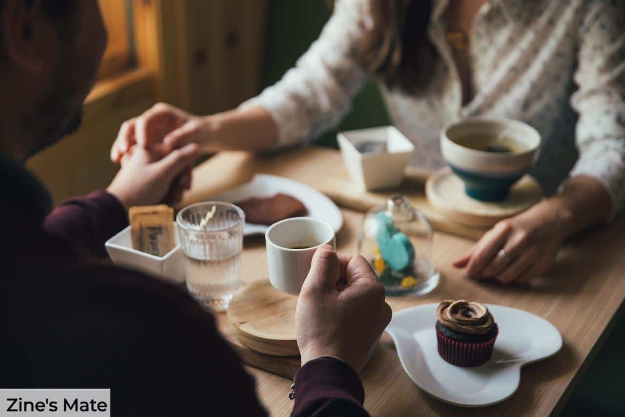 ¿Qué planes hacer con una escort de lujo?