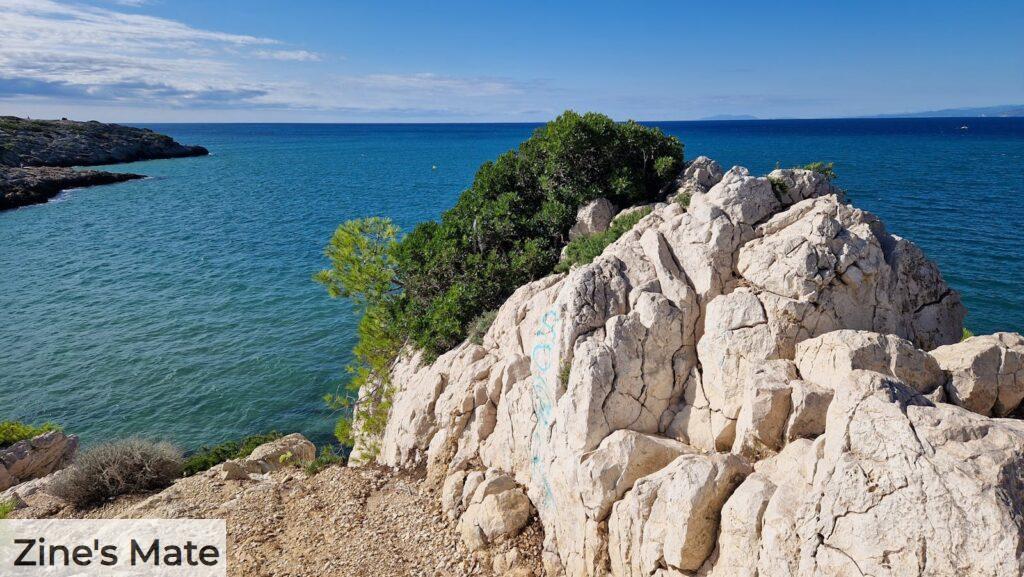 Lo mejor de Salou