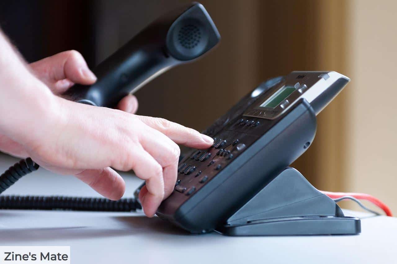 mejorar la atención al cliente en tu negocio