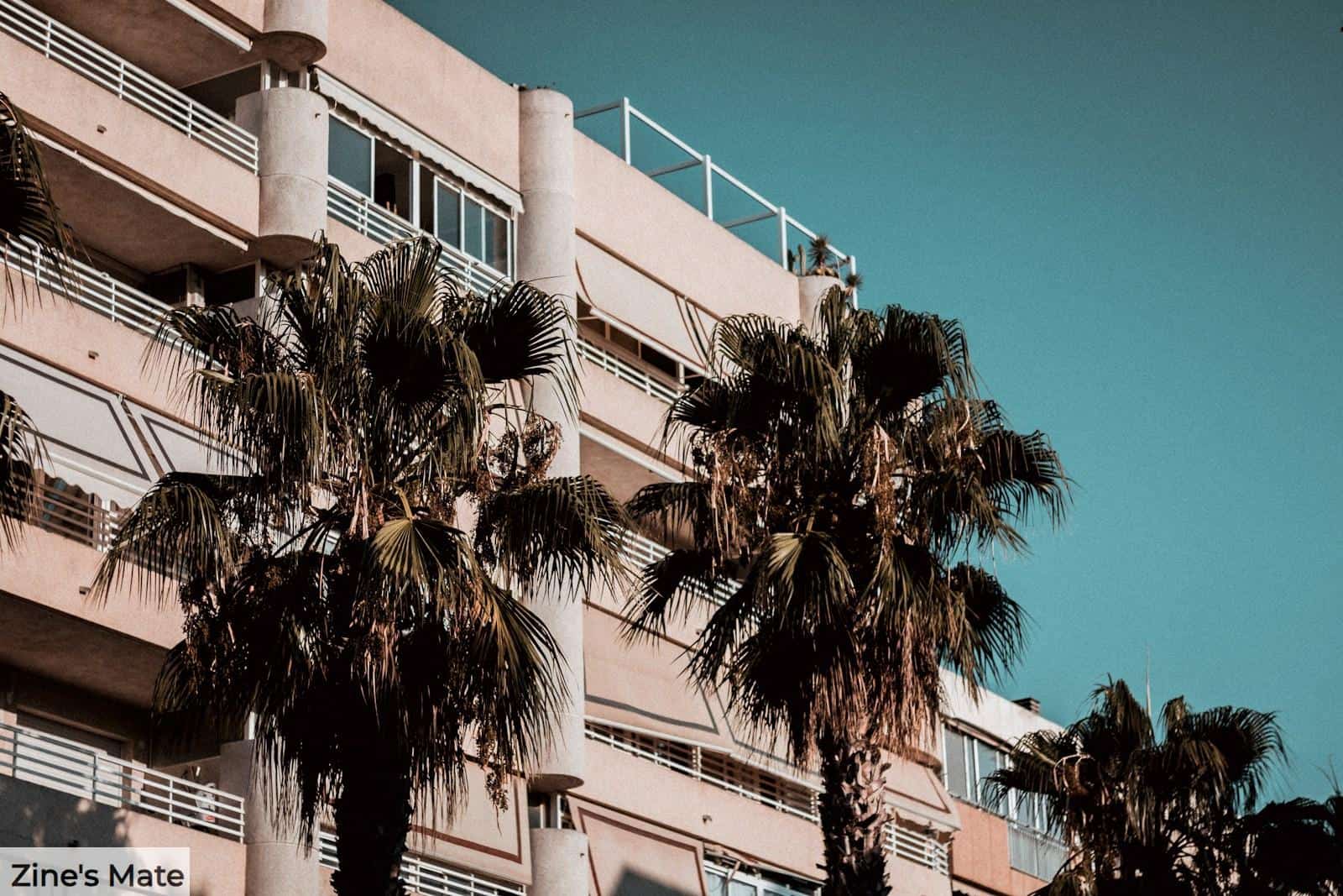 Lo mejor de Salou: apartamentos que te permiten disfrutar de la ciudad y sus alrededores