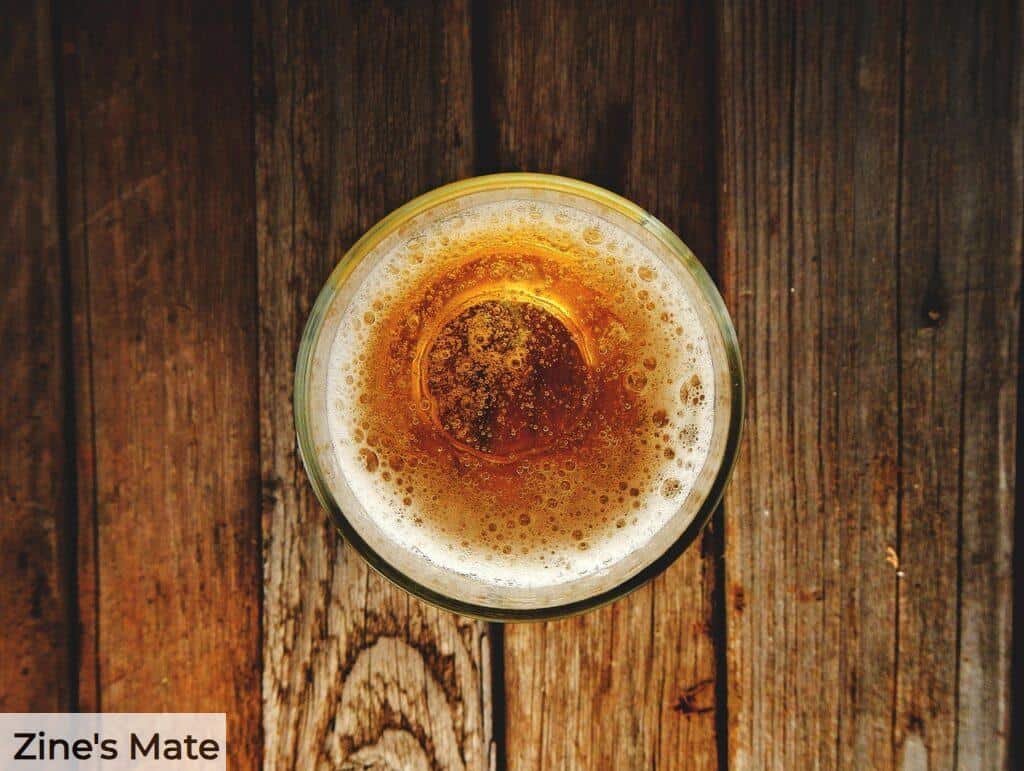 cold brew: cómo se hace y cómo se disfruta