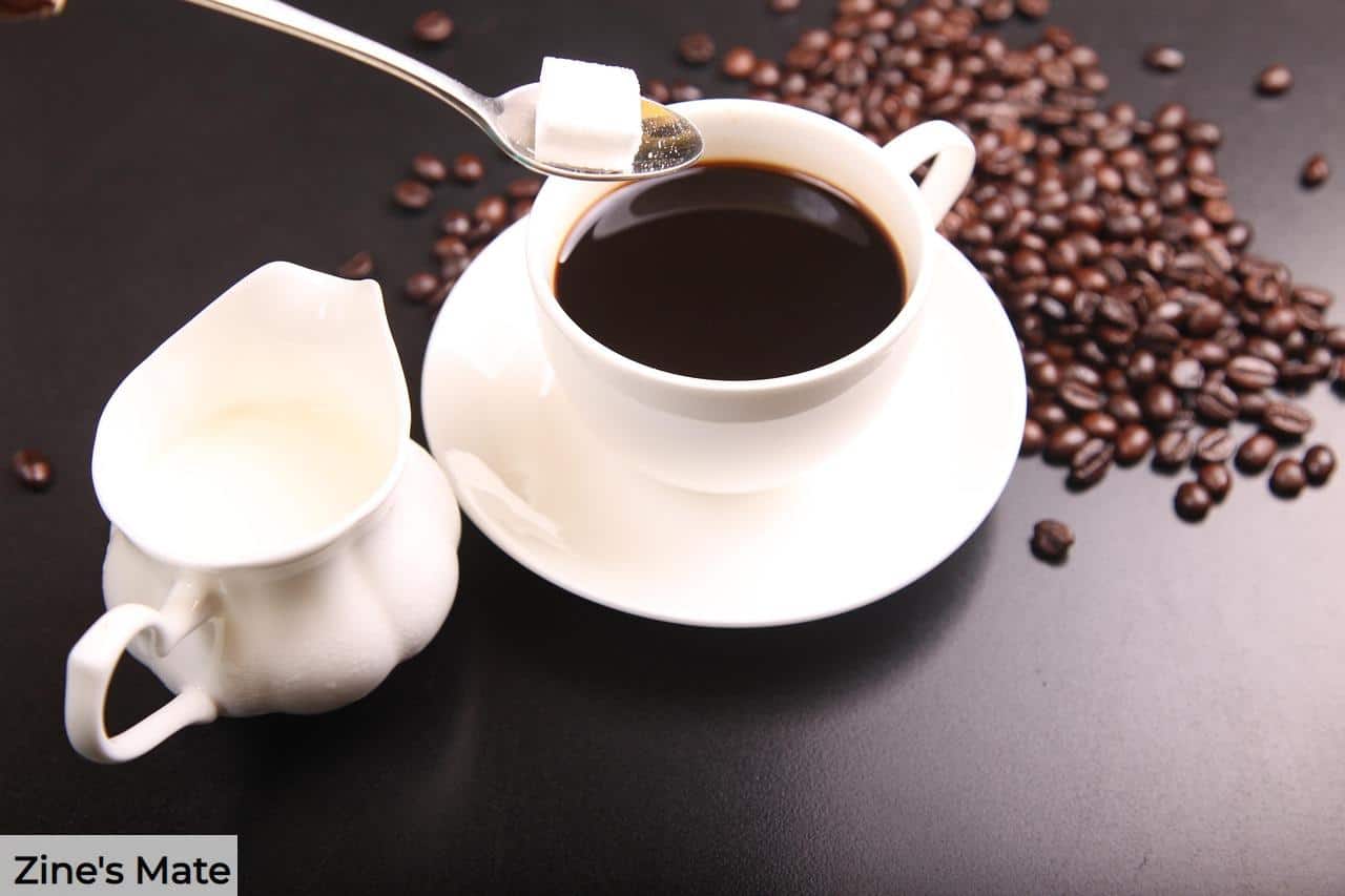 Tendencias del mundo barista en 2025