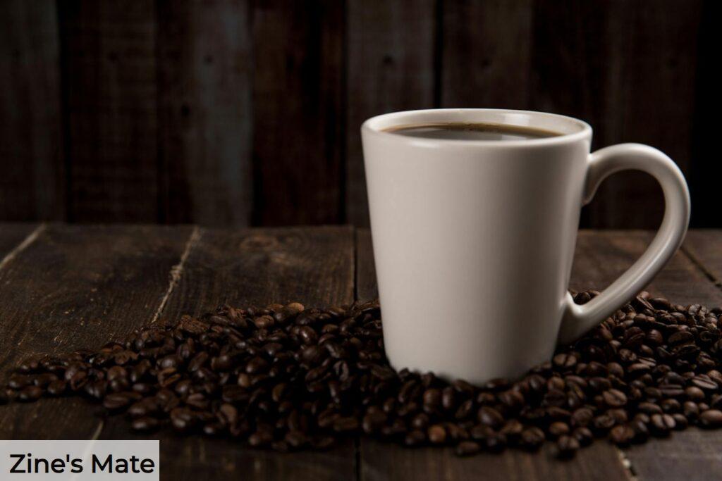 Tendencias mundo barista